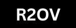 रेडियो r2ov